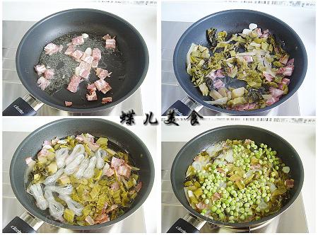 �����˿����˵�����