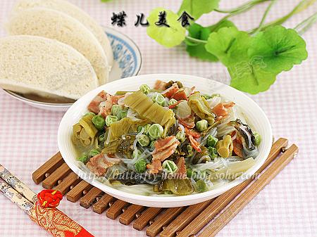 �����˿����˵�����