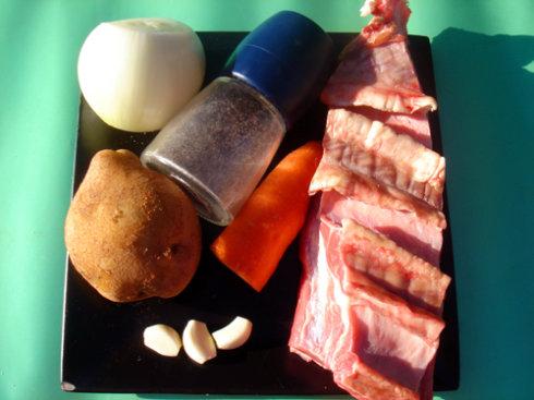 ���ƺں�����ţ�������