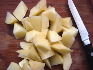 ���ƺں�����ţ�������