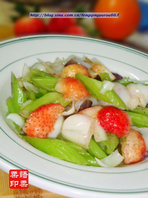 �ٺϳ���ݮ������