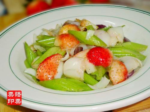 �ٺϳ���ݮ������