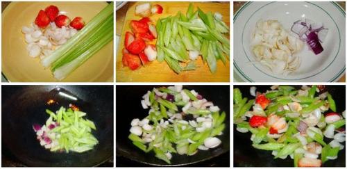 �ٺϳ���ݮ������