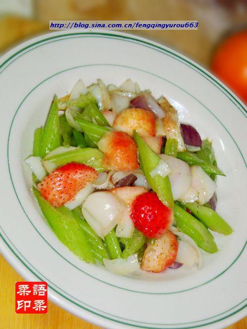 �ٺϳ���ݮ������