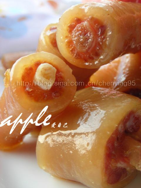 ������β�͵�����