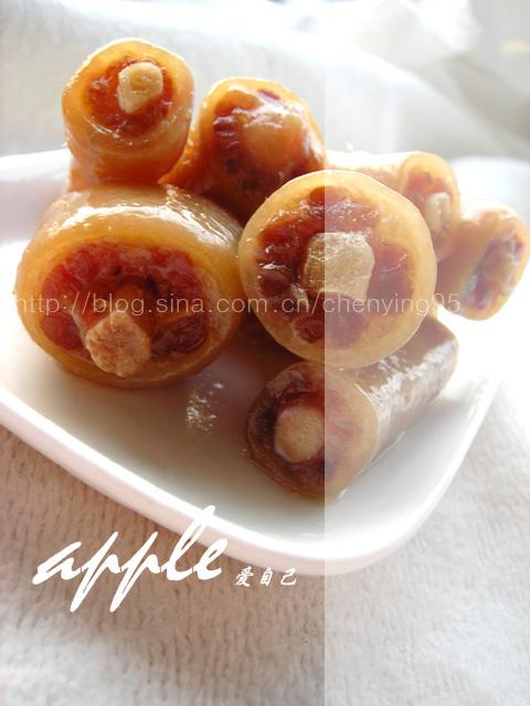 ������β�͵�����