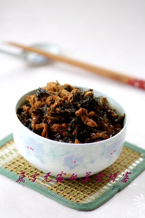 ��˿��ѩ�˵�����