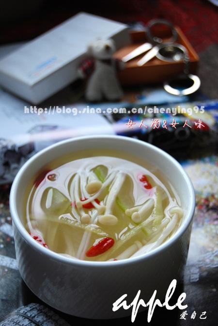 ������载��빽��˿��������