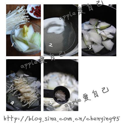 ������载��빽��˿��������