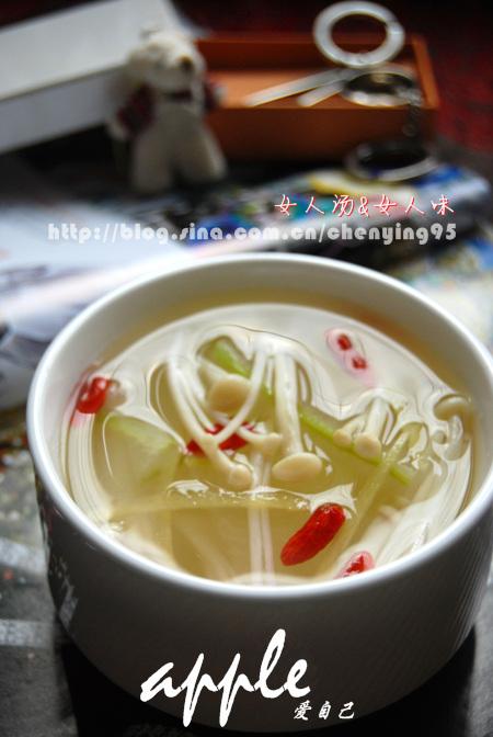 ������载��빽��˿��������