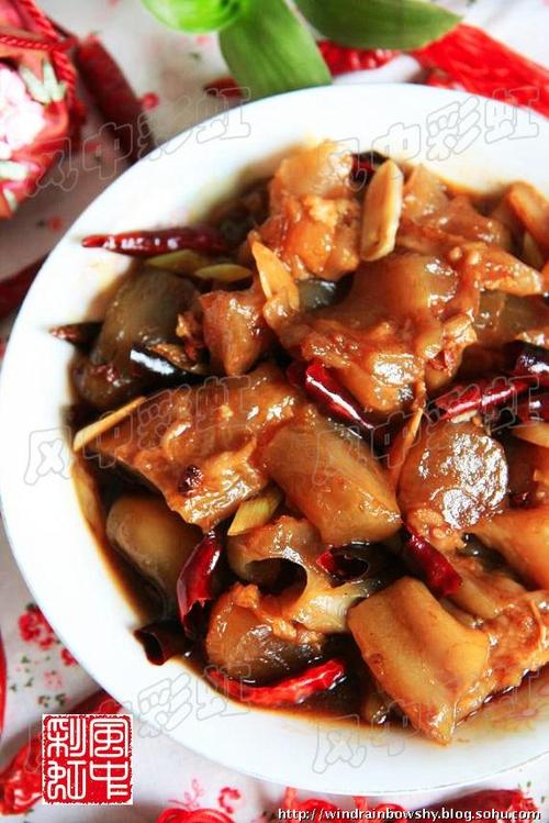 ����ţ��������