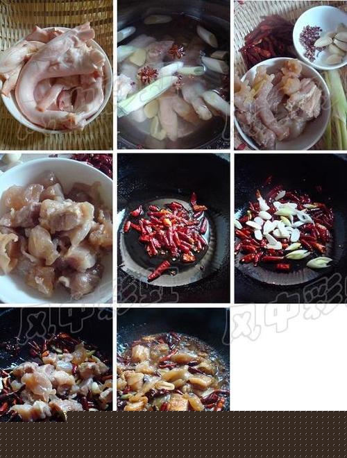 ����ţ��������