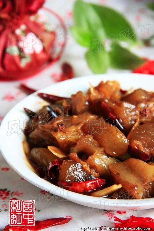 ����ţ��������