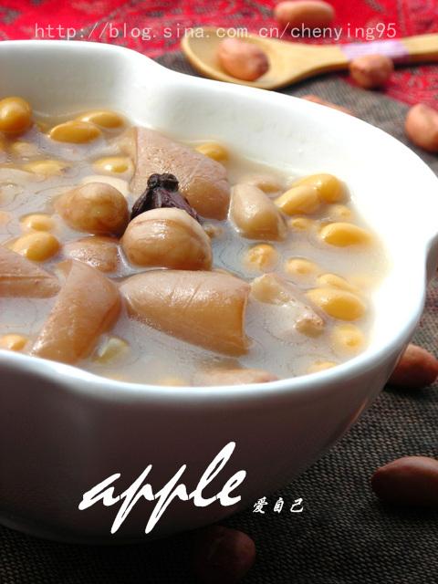 �緹���ƶ���������Ƥ������