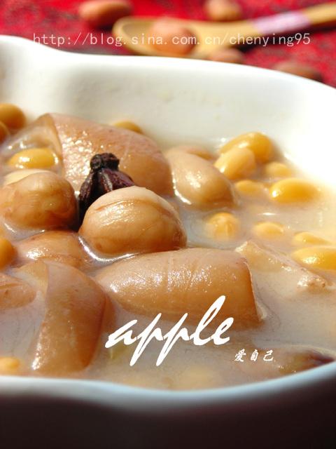 �緹���ƶ���������Ƥ������