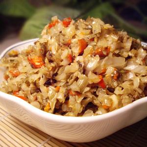 ����˵�����