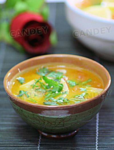 ������������������