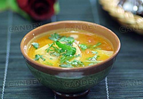 ������������������