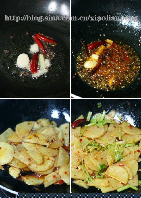 ������������Ƭ������