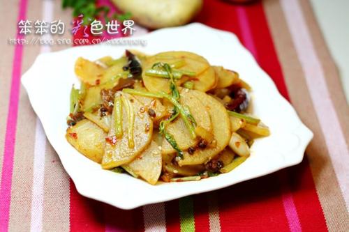 ������������Ƭ������