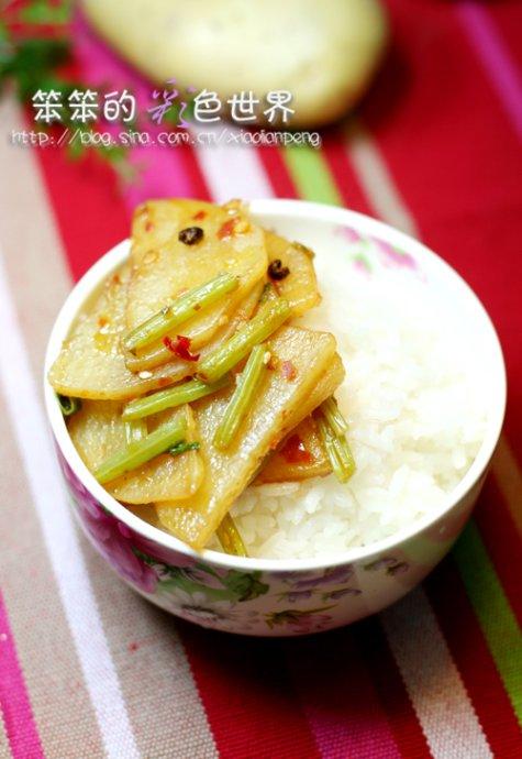 ������������Ƭ������