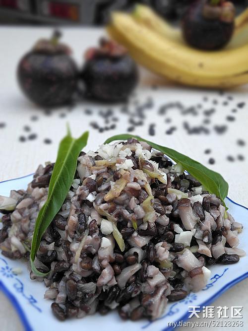 �����㹽�ڶ�������