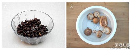 �����㹽�ڶ�������