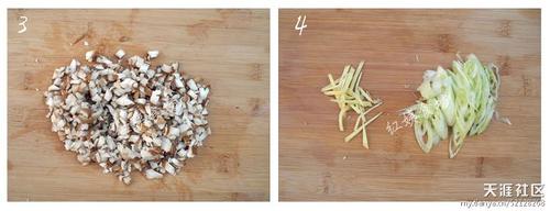 �����㹽�ڶ�������