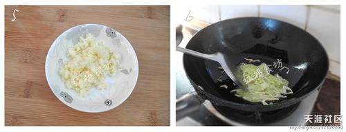 �����㹽�ڶ�������