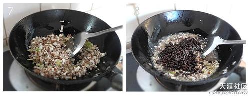 �����㹽�ڶ�������