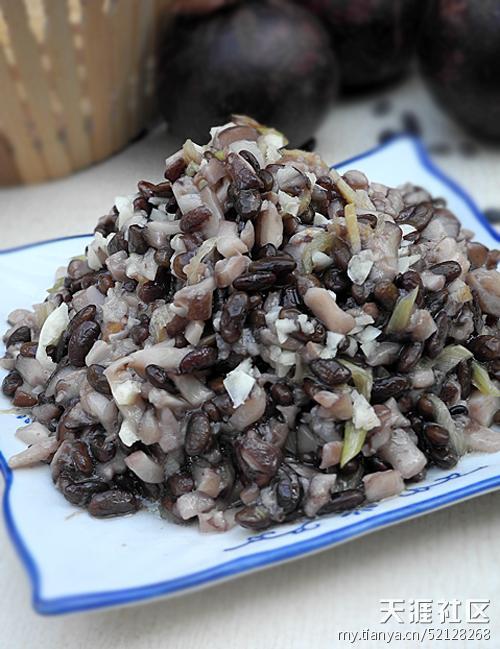 �����㹽�ڶ�������