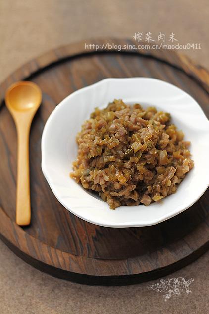 ե����ĩ������