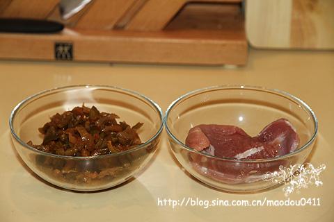 ե����ĩ������