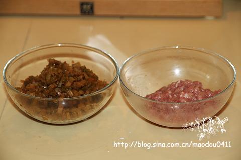 ե����ĩ������