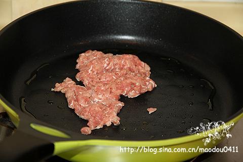 ե����ĩ������