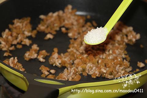 ե����ĩ������