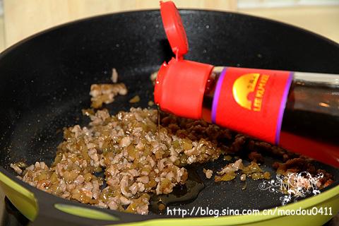 ե����ĩ������