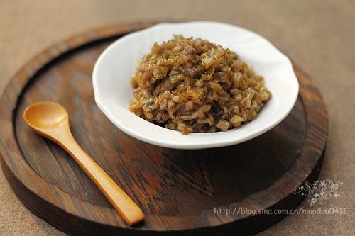 ե����ĩ������