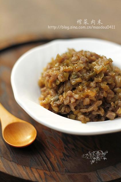 ե����ĩ������