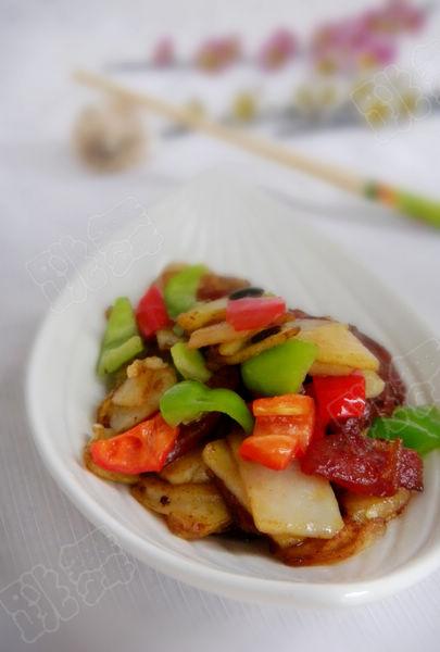 ������������Ƭ������