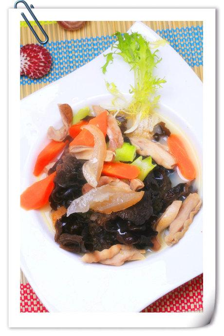 ľ������������������