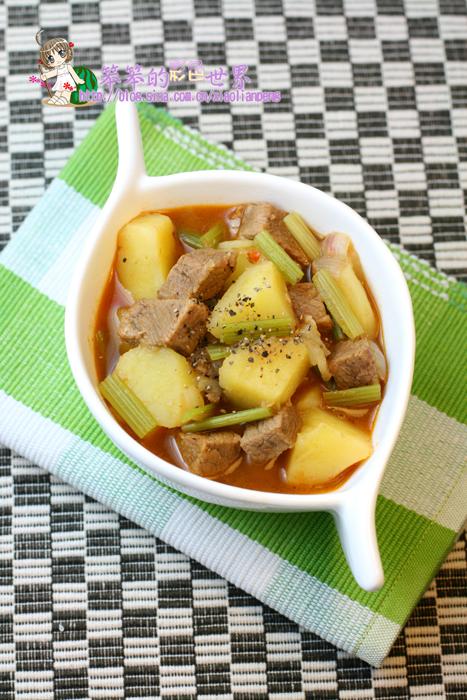 ��������ţ����������