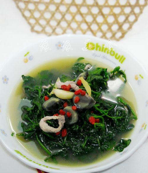 �����׻��˵�����