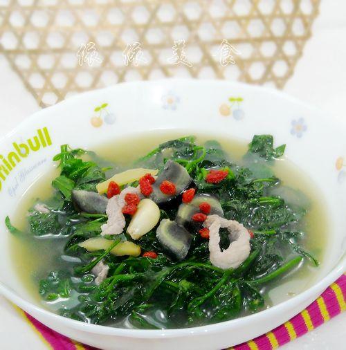 �����׻��˵�����