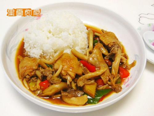 ���ἦ˿���ǽ���������