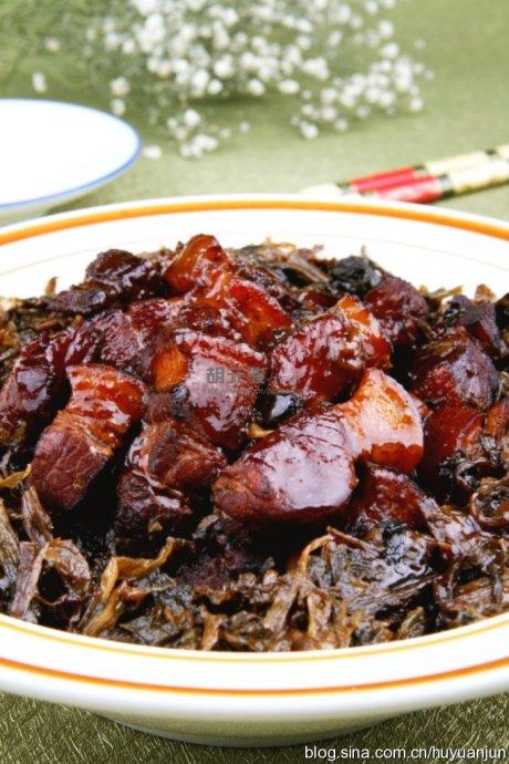 ÷�����������