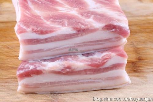 ÷�����������