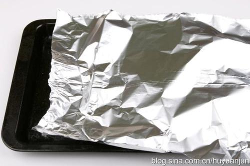 ÷�����������