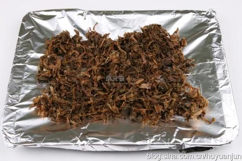 ÷�����������