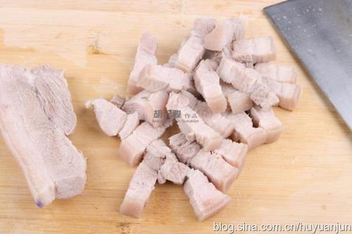 ÷�����������